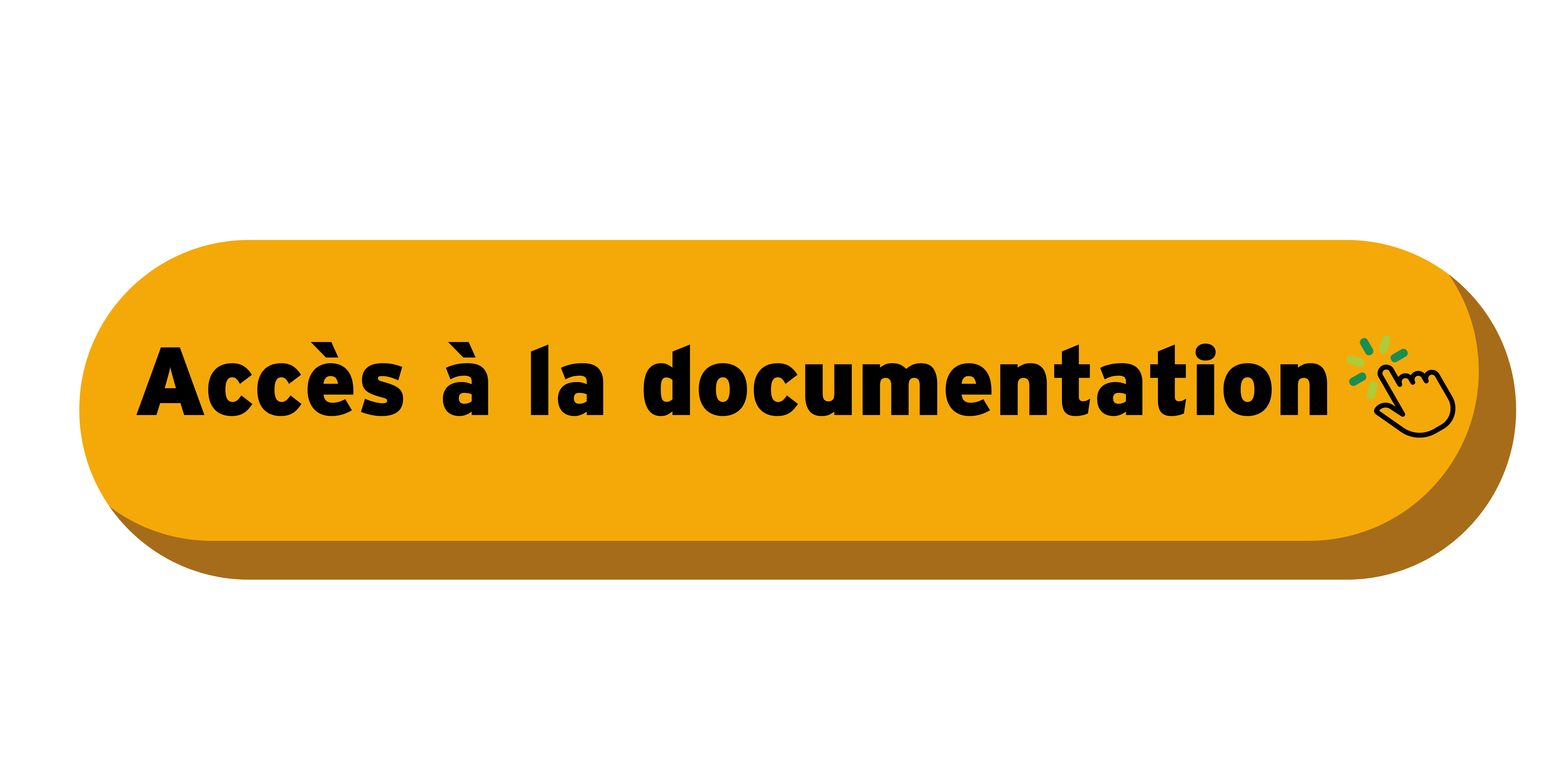 Accès à la documentation ici