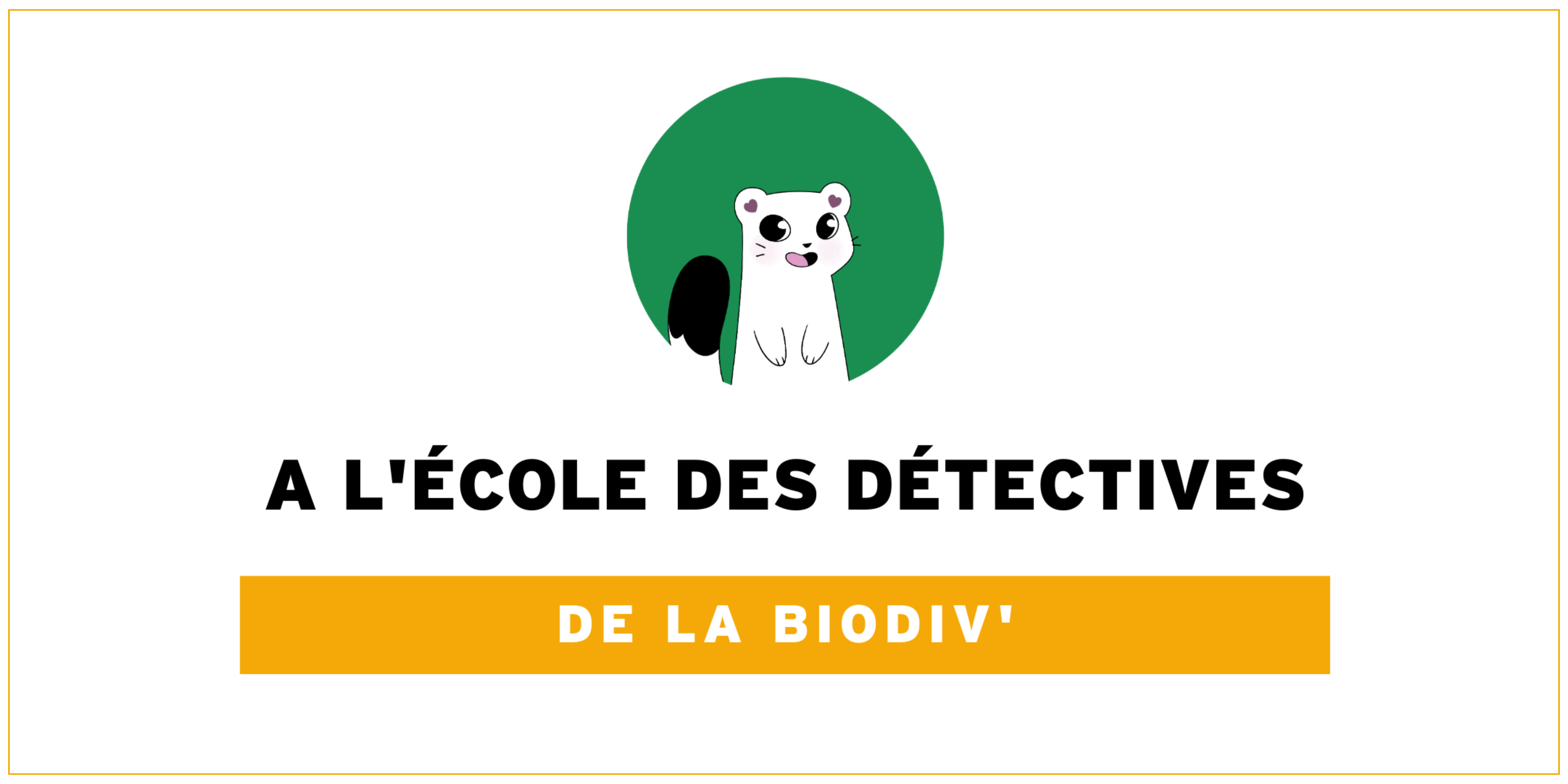 Bannière_site.png