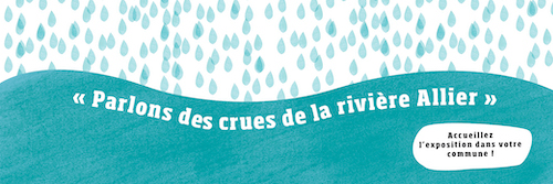 Expo Crue pour site