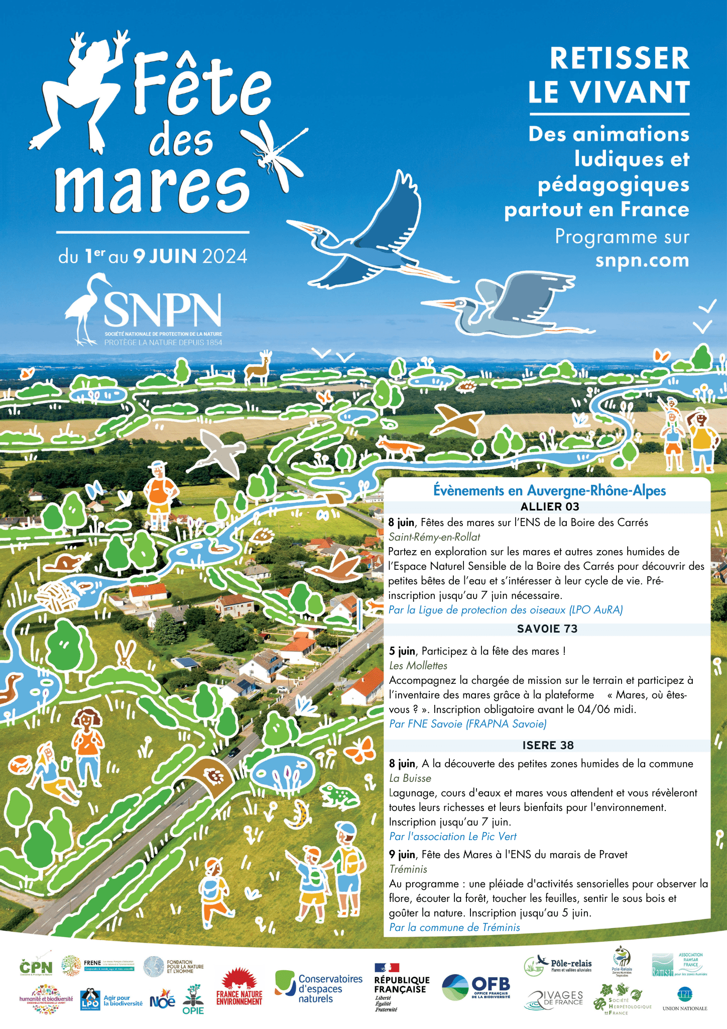 Fête_des_mares_2024_2.png