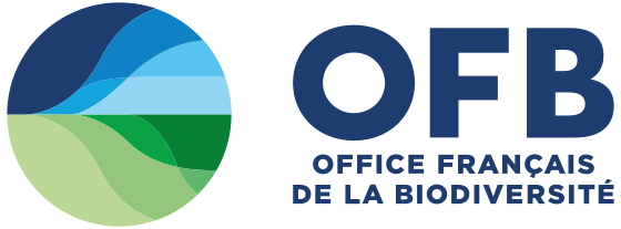 Logo_OFB.png