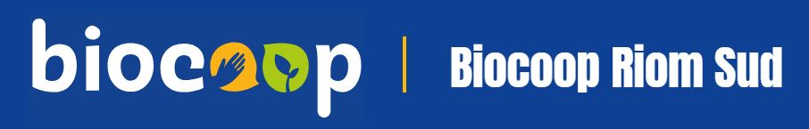 Logo_biocoop.JPG