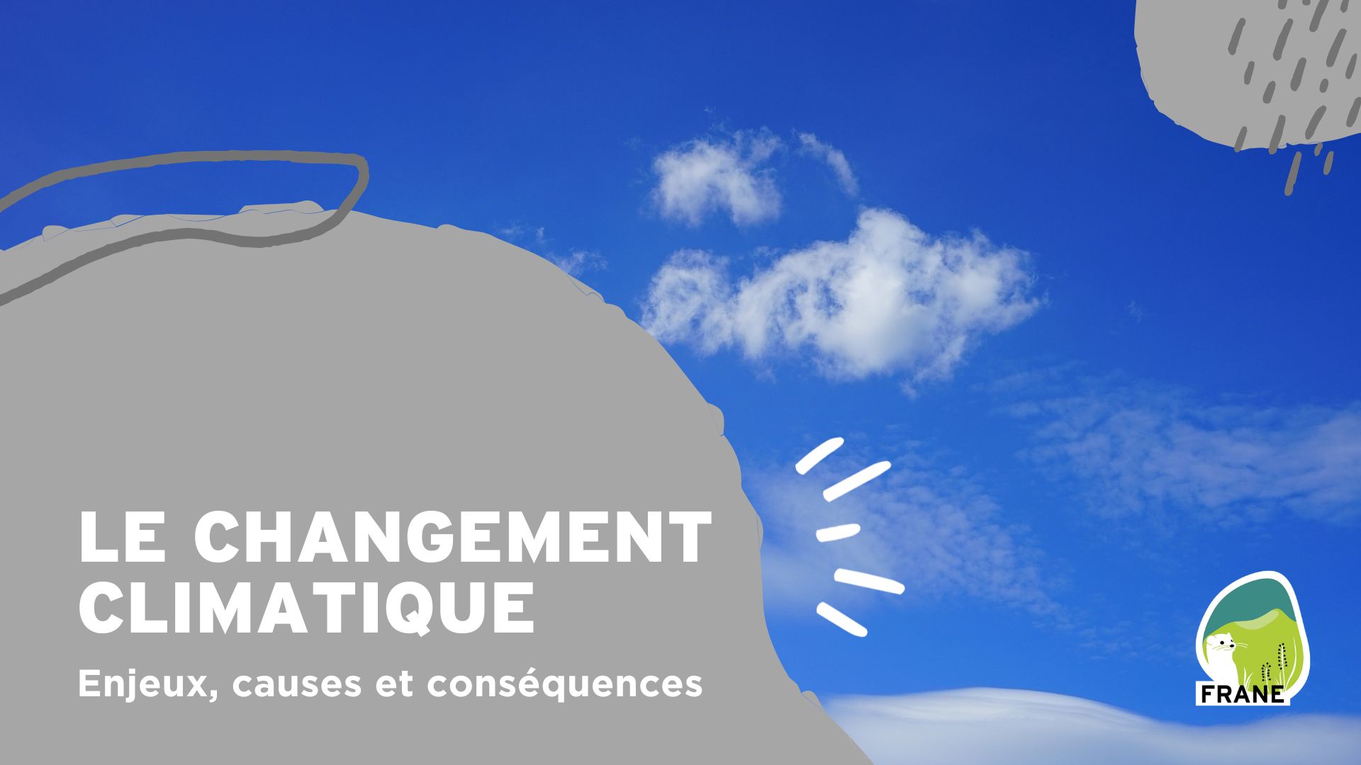 Design sans titre 2