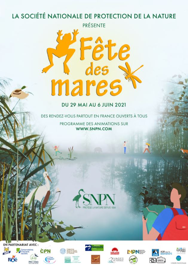 FDM2021