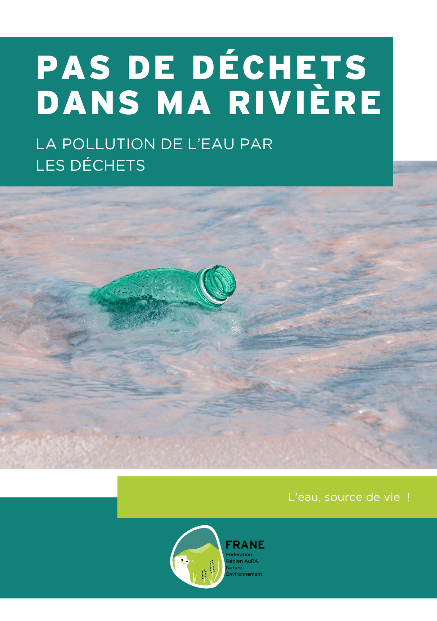 Impacts des déchets 2