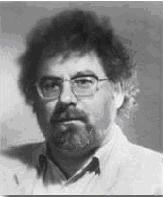 Francois Terrasson