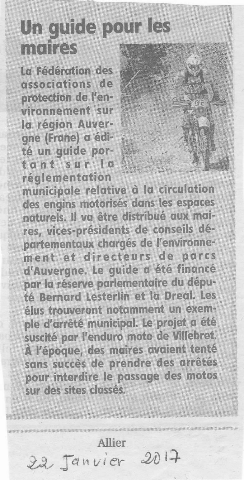 170120 La Mont info guide page 001