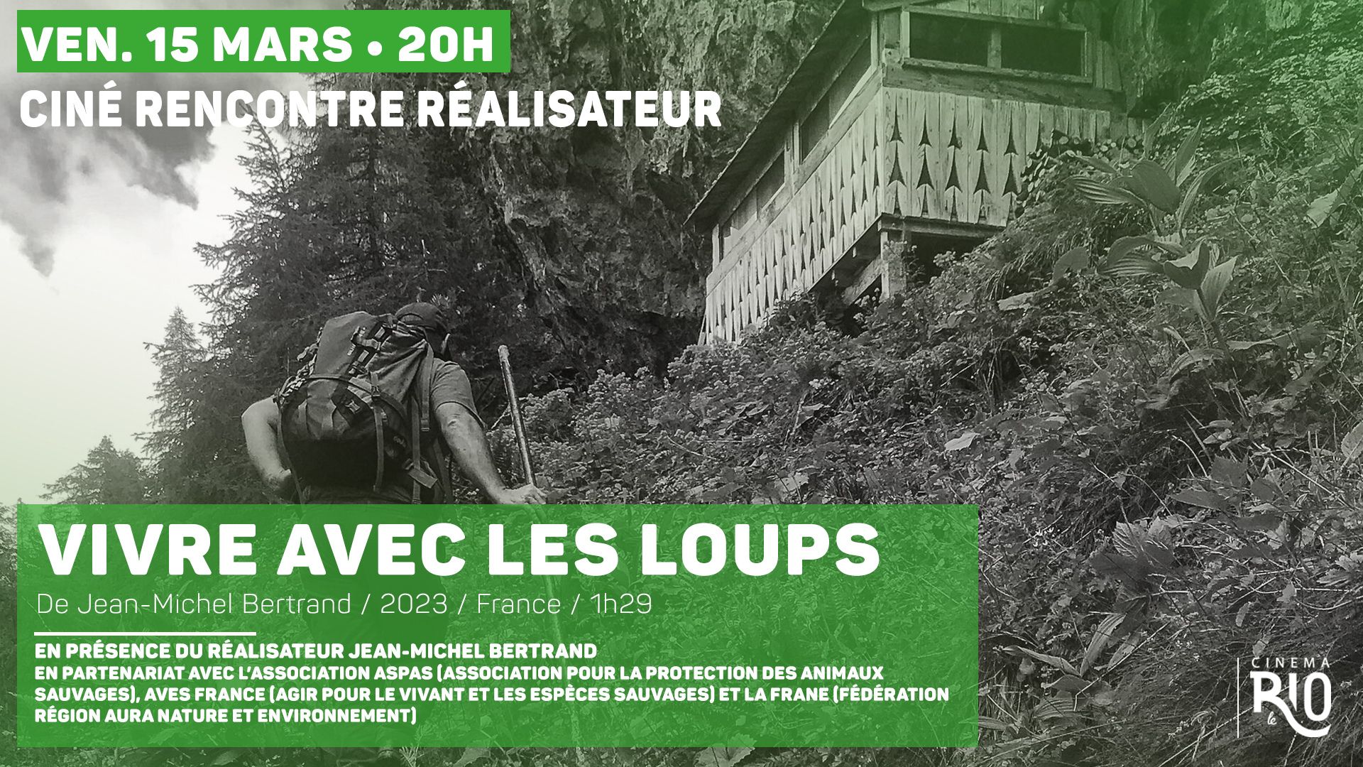 Design sans titre