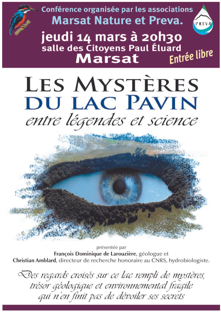 Design sans titre 6