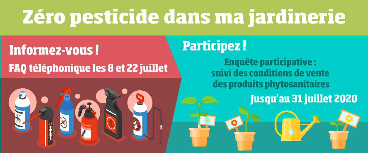 bandeau zero phyto jardineries juillet