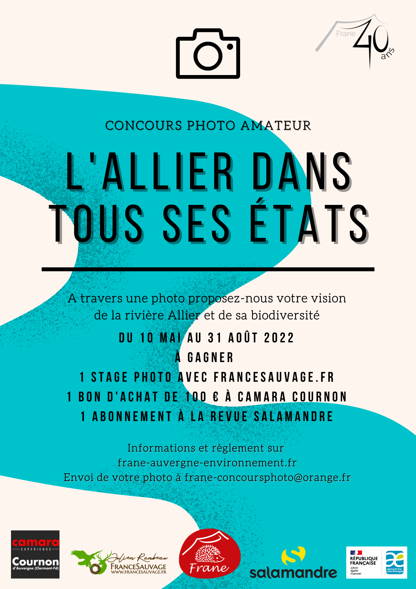 concours photo
